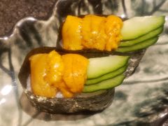 -大桥日本料理·日式放题·铁板定食(科兴科学园店)