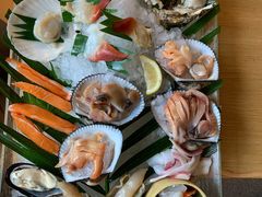 -生如夏花泰式火锅(西村黑金店)