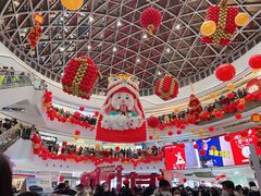 -万达广场(龙湖店)