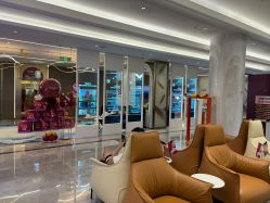 点击看大图 -深圳米兰柏羽医疗美容医院