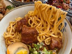 -小泉居(水坑尾店 )