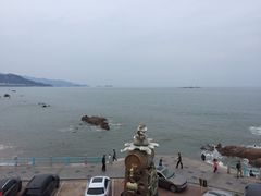 -蟹之国·精品蟹料理(极地店)