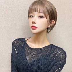 -icare美发沙龙