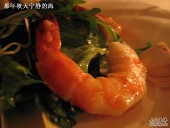 IMG_3907-北京建国饭店杰斯汀法餐厅