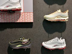 -NIKE上海青浦优选体验店