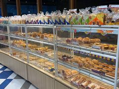 -85度C(昆山青阳路店)