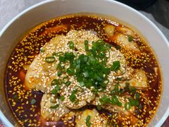 -肥家大排档(天河体育西店)