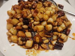 -玉林烤鸭店(垡头店)