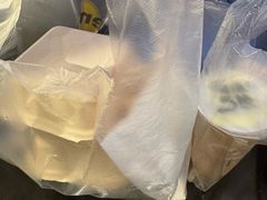 -前进5路汉堡炸鸡(昙华林店)