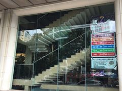 -芭乐量贩KTV(银湖路店)