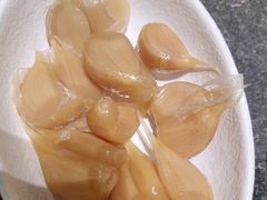 -东来顺(非遗·清真火锅·盛世广场店)