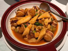 -忆家名门·上海菜(徐家汇店)