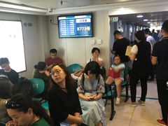 -同仁验光配镜(中心店)