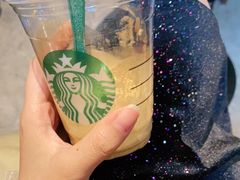 -星巴克臻选(思南公馆店)