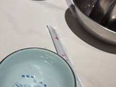 -回家吃饭·地道南昌菜(建德观总店)
