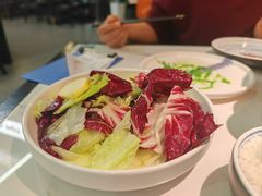 -赖胖子肉蟹煲(光明N次方店)