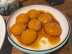 -无名小酒馆·湖北私房菜(昙华林店)