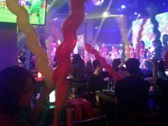-光阴的故事音乐酒吧(1905店)