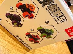 -味千拉面(上海松江二店)