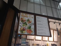 -VESH COFFEE(定西路店)