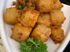 -虾饺妹·粤式手工点心(水荫路店)