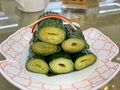 -轩记海鲜餐厅·四十五年老字号·经典粤菜(西区彩虹店)