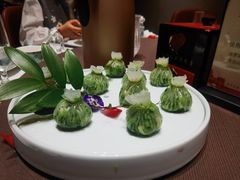 -海底捞火锅(顺义华联店)