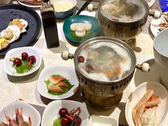 -悦鼎汇海鲜姿造
