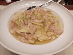 -鸭匠食府·挂炉烤鸭·新京菜(阜成路店)