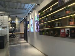 -CoCo都可(360丰产店)