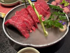 -盡膳口福跷脚牛肉火锅(晶耀前滩店)