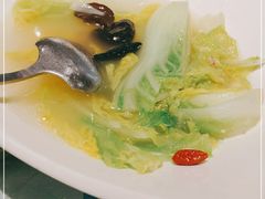 -顺德佬华侨城店·商务宴请·团建