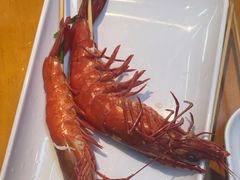 -养牛邓·潮汕牛肉海鲜自助火锅(广州店)