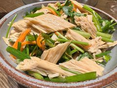 -鸽子窝(青塔店)