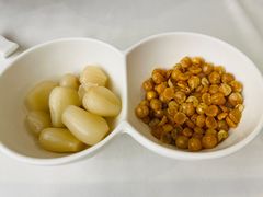 -名甬鲜坊·宁波海鲜(爱琴海店)