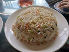 -苏莱特色牛骨滩羊手抓馆(长城东街总店)