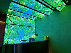 -水云空涧·沐足·采耳·按摩·SPA影院(琶洲店)