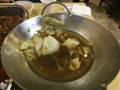 -忆湘南(庐山店)