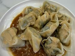 -来福面馆现炒浇头本帮面(真光路店)