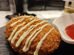 -争鲜回转寿司(浦东三钢里PLUS店)
