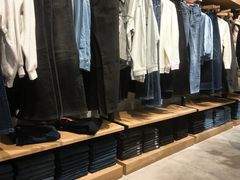 -京津佛罗伦萨小镇