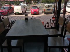 -津门张记包子铺(华昌道店)