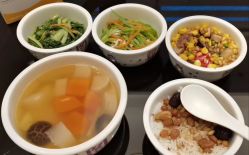-巍阁月子中心(国贸店)