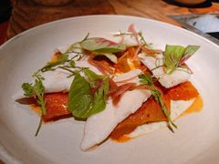 -毛辣果·酸(OHA复兴西路店)