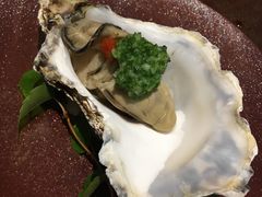 -隐味(金盛时代店)