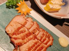 -炙柒Sekinana·精致日料(合生汇店)
