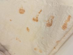 -古彭7只羊·招牌白串·碳锅羊肉旗舰店