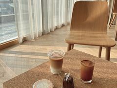 -COFFEEOLOGY咖啡学(天银店)