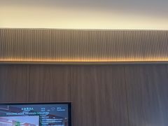 -新加坡安国酒店