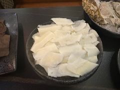 -熹悟海鲜火锅·广式打边炉